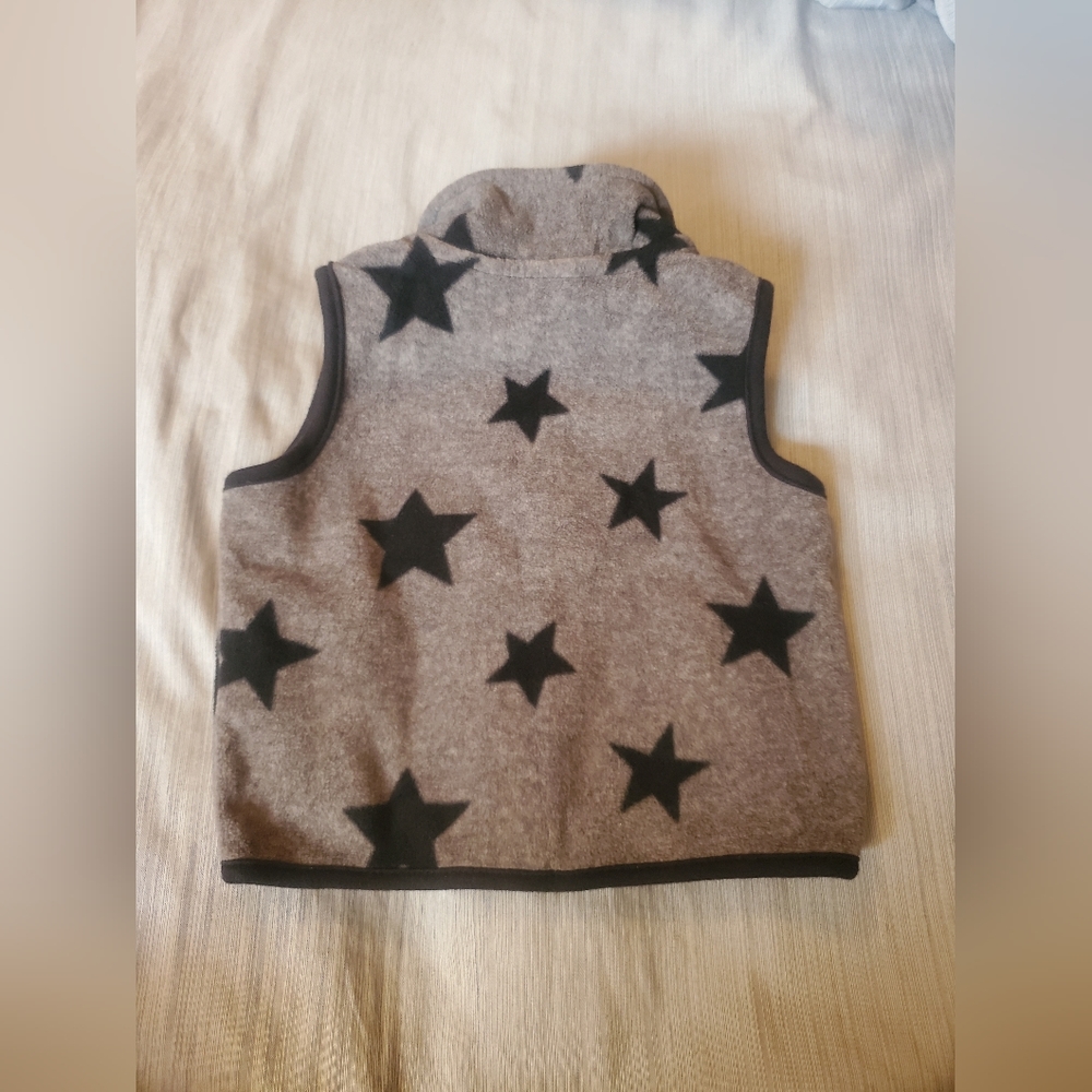 Baby Vest. - Picture 2 of 5